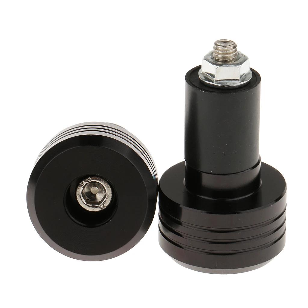  ˷̴ ڵ , 22mm ׸ ,  ĸ ÷ ̴, , 2 